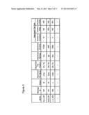 Electronic Mail Display Device diagram and image