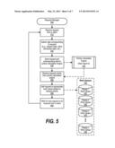 Application-Aware Quality Of Service In Network Applications diagram and image