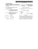 PLANT-DERIVED FORMULATIONS FOR TREATMENT OF HIV diagram and image