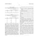 PLANT-DERIVED FORMULATIONS FOR TREATMENT OF HIV diagram and image