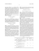 COMPOSITION COMPRISING THE EXTRACT OF PHYSALIS ALKEKENGI VAR. FRANCHETI     HORT AS AN ACTIVE INGREDIENT FOR PREVENTING AND TREATING INFLAMMATORY     DISEASES diagram and image