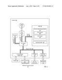 SELECTED ALERT DELIVERY IN A DISTRIBUTED PROCESSING SYSTEM diagram and image