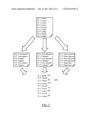 Analysis of Tests of Software Programs Based on Classification of Failed     Test Cases diagram and image