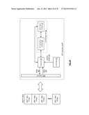 Storing Data in a Distributed Storage Network diagram and image