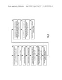 Storing Data in a Distributed Storage Network diagram and image