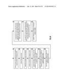 Executing Partial Tasks in a Distributed Storage and Task Network diagram and image