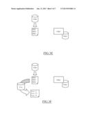 Controlling Usage of Virtual Disks Before Their Attachment to Virtual     Machines diagram and image
