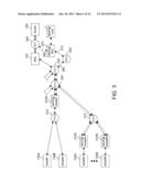 STATES FOR BREAKOUT APPLIANCE IN A MOBILE DATA NETWORK diagram and image