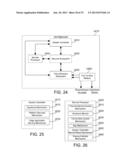 AUTONOMIC ERROR RECOVERY FOR A DATA BREAKOUT APPLIANCE AT THE EDGE OF A     MOBILE DATA NETWORK diagram and image