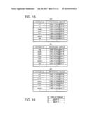 CONDITION MATCHING SYSTEM, LINKED CONDITIONAL MATCHING DEVICE, AND     CONDITION MATCHING PROCESSING METHOD diagram and image