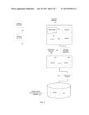 PAGE BUFFERING IN A VIRTUALIZED, MEMORY SHARING CONFIGURATION diagram and image