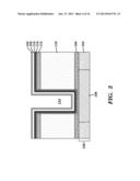 3D VIA CAPACITOR WITH A FLOATING CONDUCTIVE PLATE FOR IMPROVED RELIABILITY diagram and image