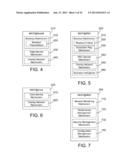 LAYERED CONTROL OF SERVICE INTERFACE FOR A BREAKOUT COMPONENT IN A MOBILE     DATA NETWORK diagram and image