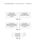 LAYERED CONTROL OF SERVICE INTERFACE FOR A BREAKOUT COMPONENT IN A MOBILE     DATA NETWORK diagram and image
