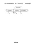 System and Method of Recording Programs of Favorite Channels diagram and image