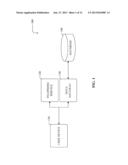 PARTY INFORMATION FOR DATA-CAPABLE COMMUNICATION DEVICE diagram and image