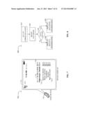 PARTY INFORMATION FOR DATA-CAPABLE COMMUNICATION DEVICE diagram and image