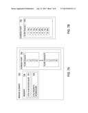 FLEXIBLE AND SCALABLE ENHANCED TRANSMISSION SELECTION METHOD FOR NETWORK     FABRICS diagram and image