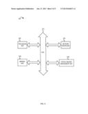 MANAGEMENT OF LOW-PAGING SPACE CONDITIONS IN AN OPERATING SYSTEM diagram and image