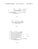 I/O CONTROLLER AND METHOD FOR OPERATING AN I/O CONTROLLER diagram and image
