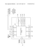 Centralized Broadband Gateway for a Wireless Communication System diagram and image