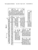 Corrective alignment optics for optical device diagram and image