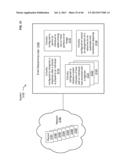 EVIDENCE-BASED HEALTHCARE INFORMATION MANAGEMENT PROTOCOLS diagram and image