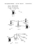 METHODS AND APPARATUS TO CONSTRUCT HISTOGRAMS AND WAVELET SYNOPSES FOR     PROBABILISTIC DATA diagram and image