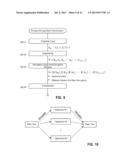 SYSTEM FOR DETECTING WHETHER CLIENT STATE MATCHES PREDETERMINED STATE diagram and image