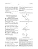 SYNERGISTIC PESTICIDE COMPOSITIONS diagram and image