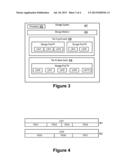 Controlling the Placement of Data in a Storage System diagram and image
