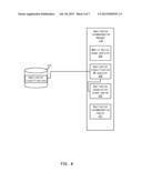 APPLICATION RECOMMENDATION SYSTEM diagram and image