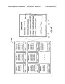 SYSTEMS, COMPUTER PROGRAM PRODUCTS, AND METHODS FOR GENERATING CUSTOM WEB     PAGES FOR MOBILE DEVICE diagram and image