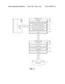 MANAGEMENT OF PARTIAL DATA SEGMENTS IN DUAL CACHE SYSTEMS diagram and image