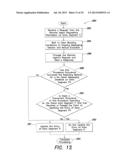 MANAGING GLOBAL CACHE COHERENCY IN A DISTRIBUTED SHARED CACHING FOR     CLUSTERED FILE SYSTEMS diagram and image