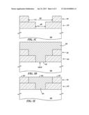 PHOTO-PATTERNABLE DIELECTRIC MATERIALS CURABLE TO POROUS DIELECTRIC     MATERIALS, FORMULATIONS, PRECURSORS AND METHODS OF USE THEREOF diagram and image