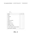 REDUCING CONTENTION AND MESSAGING TRAFFIC IN A DISTRIBUTED SHARED CACHING     FOR CLUSTERED FILE SYSTEMS diagram and image