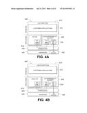 TRANSPARENT UPDATE OF ADAPTER FIRMWARE FOR SELF-VIRTUALIZING INPUT/OUTPUT     DEVICE diagram and image