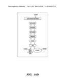 MICRO GRID APPARATUS FOR USE IN A MAINFRAME OR SERVER SYSTEM diagram and image