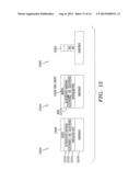 POST-FABRICATION SELF-ALIGNED INITIALIZATION OF INTEGRATED DEVICES diagram and image