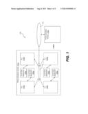 FORWARD PROGRESS MECHANISM FOR STORES IN THE PRESENCE OF LOAD CONTENTION     IN A SYSTEM FAVORING LOADS BY STATE ALTERATION diagram and image