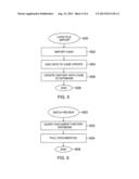SYSTEM FOR MANAGING LITIGATION HISTORY AND METHODS THEREOF diagram and image