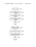 SYSTEM FOR MANAGING LITIGATION HISTORY AND METHODS THEREOF diagram and image
