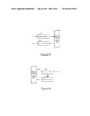 Method for 802.1X Authentication, Access Device and Access Control Device diagram and image
