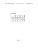 MONITORING AND CONTROLLING ACCESS TO ELECTRONIC CONTENT diagram and image