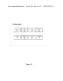 MONITORING AND CONTROLLING ACCESS TO ELECTRONIC CONTENT diagram and image