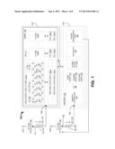 MANAGING POWER CONSUMPTION IN A MULTI-CORE PROCESSOR diagram and image