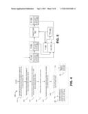 MANAGING POWER CONSUMPTION IN A MULTI-CORE PROCESSOR diagram and image