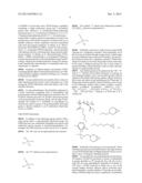 LONG WEAR COSMETIC COMPOSITIONS CONTAINING POSS THERMOPLASTIC ELASTOMERS diagram and image