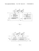 DEVICE APPLICATION SEARCH SYSTEM diagram and image